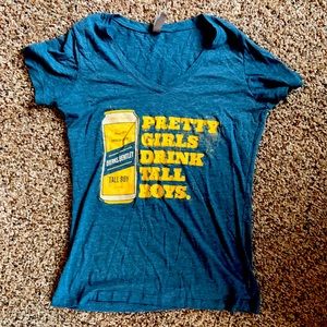 Dierks Bentley concert Tee